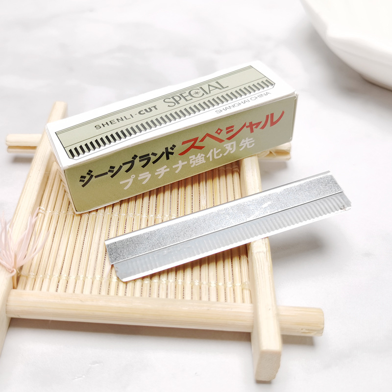 提眉手术有哪些常见的后遗症？如何避免和应对？