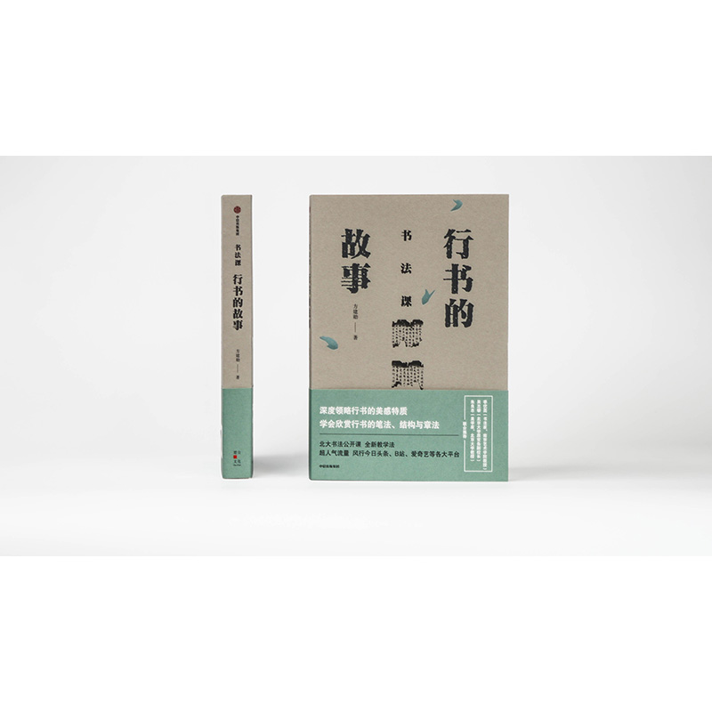 今日头条新闻最新消息大事件岳阳，有哪些值得关注？