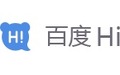百度Hi6.6.0 For iphone