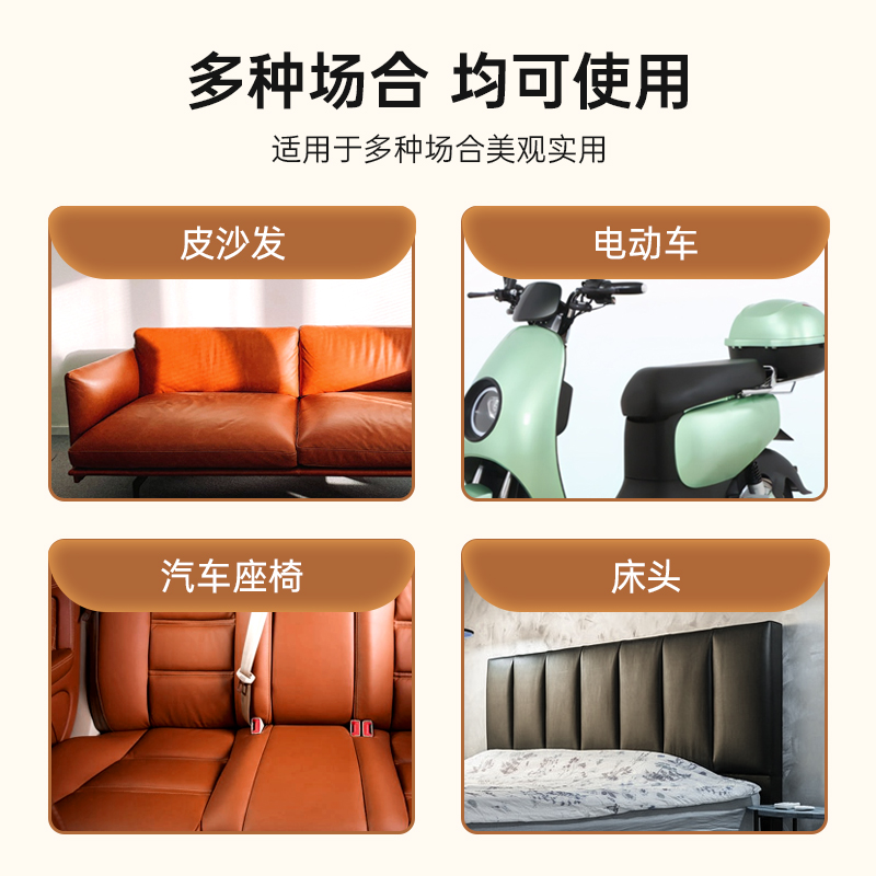 霸气回归！原款实木沙发，奶茶店同款老榆木沙发椅，源头厂家直供