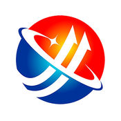 蚂蚁助企0.0.1