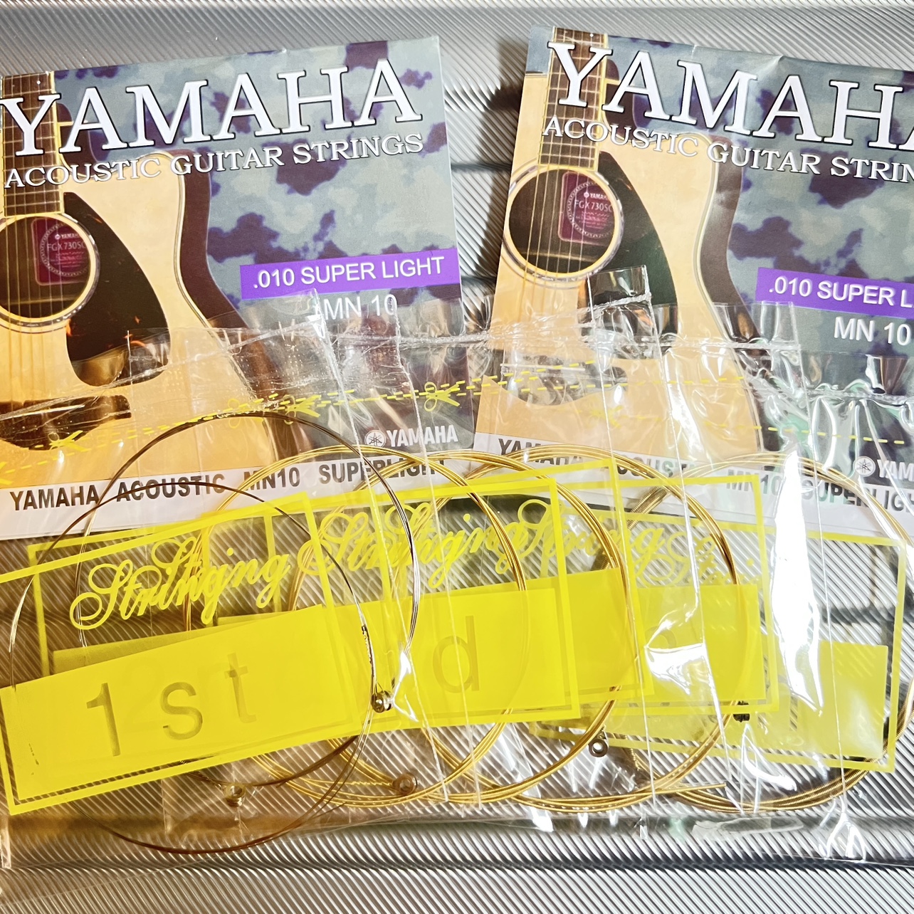 Steinberg/雅马哈/YAMAHA UR44C：乐队录制神器，开启音乐创作新纪元！