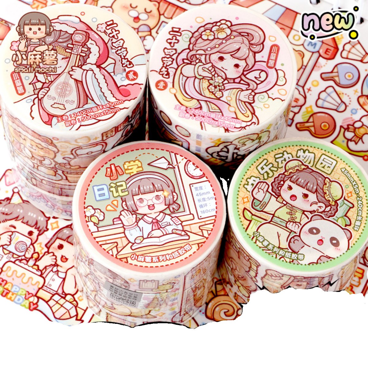 小雪节气，温暖你的不仅是雪花，还有这些暖心美食