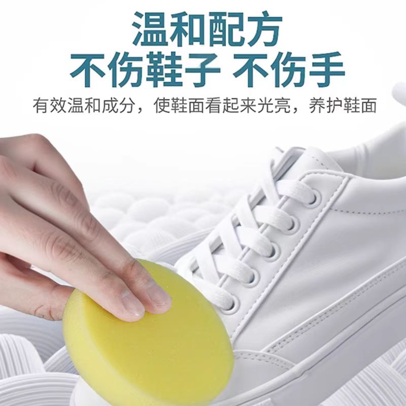 DeepSeek普通人怎么用？小白也能轻松上手的AI神器指南！