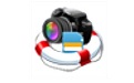 Tenorshare Card Data Recovery4.3.0 官方版