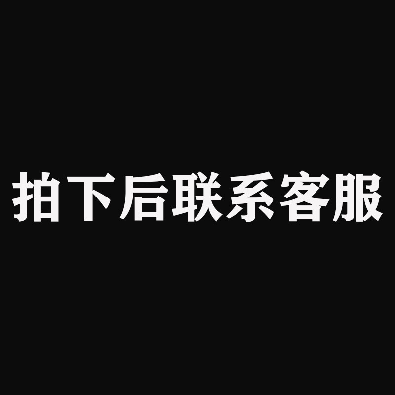 淘宝卖家经营状况揭秘：2025年还能赚钱吗？