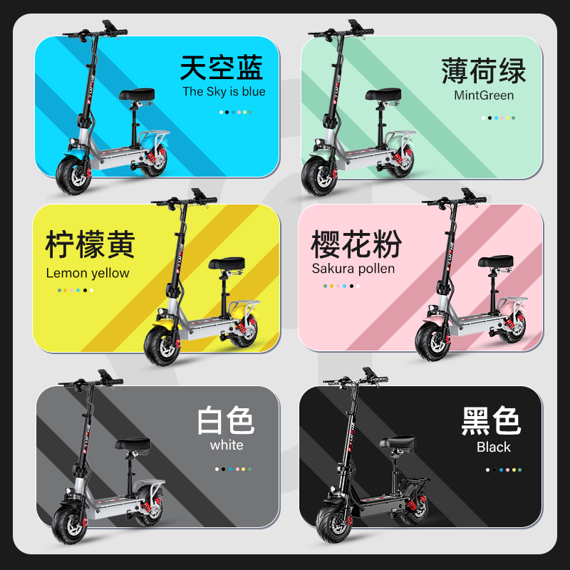 B站迷宫大挑战！官网首页浏览器入口藏哪儿了？速来解锁宝藏入口！
