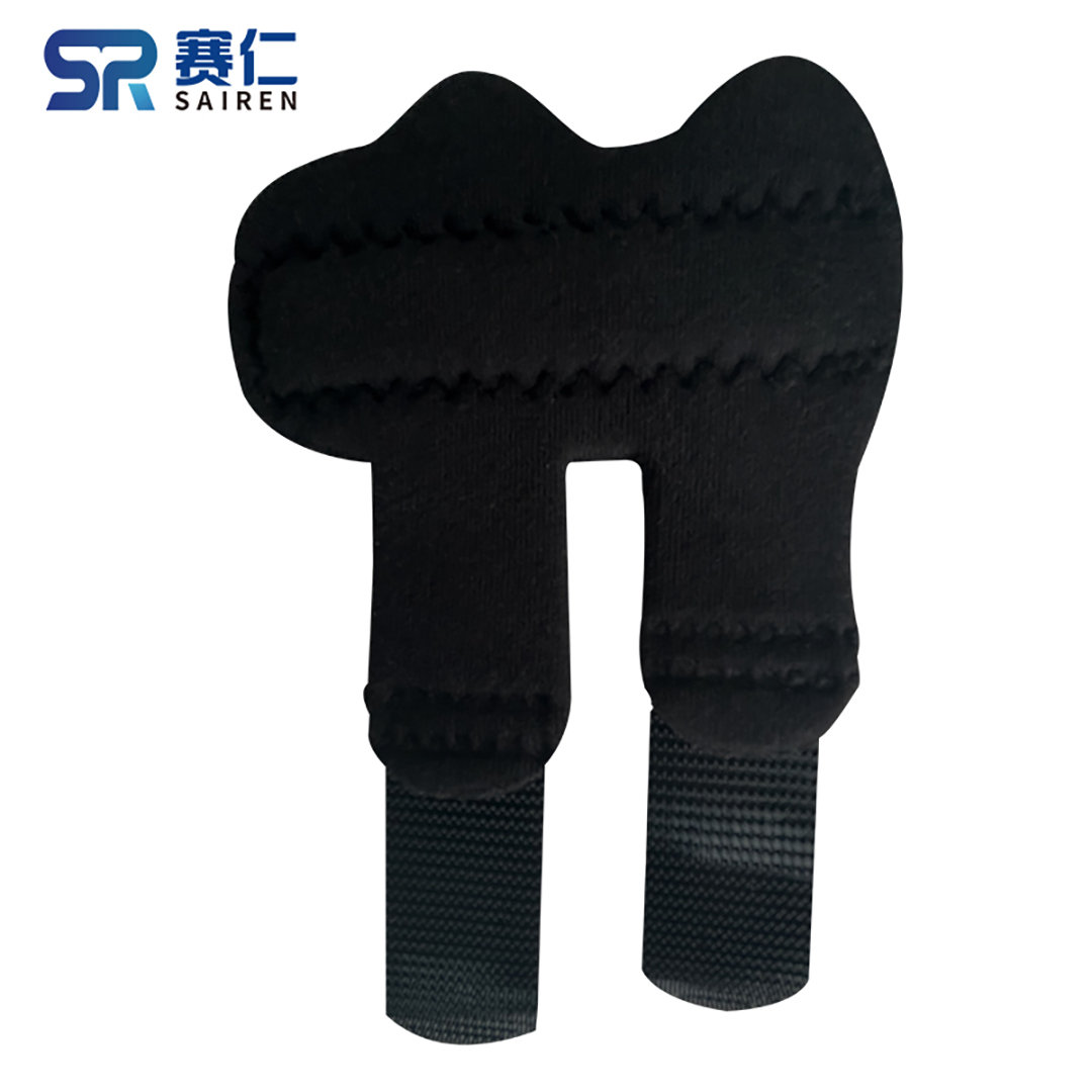 赛仁医用固定带：全方位保护，告别疼痛的神器！