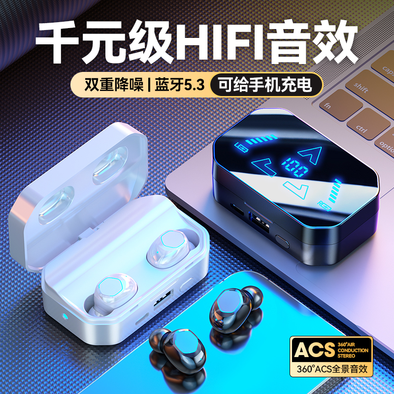 无敌了！阿里云主机官网登录不了？苹果用户速看，教科书般解决方法！