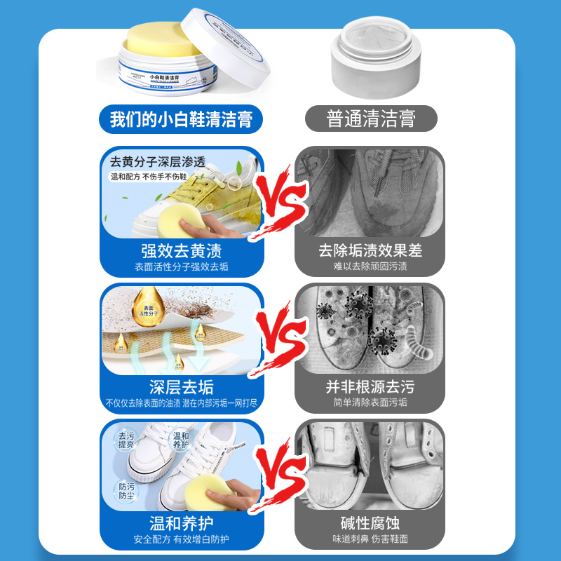 上海Costco代购Astone艾西尼去污膏：厨房清洁神器，一扫即净的秘密武器！