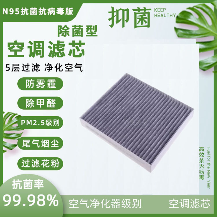 畅游新加坡：亚洲狮城的秘密花园，一次说走就走的旅行
