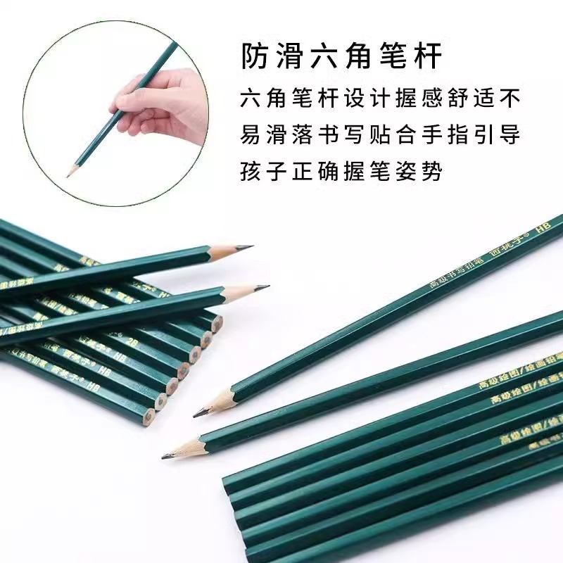 伊诺转笔专用笔初学者必备！Peem Mod2 vs Ivan Mod原版St杆银字，谁才是你的菜？