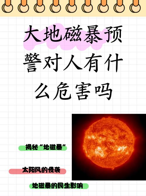 太阳风计划, 太阳风计划  太空探索  科研合作  空间科学  欧洲航天局  中国科学院  微小卫星  系外行星  宜居性  地外生命