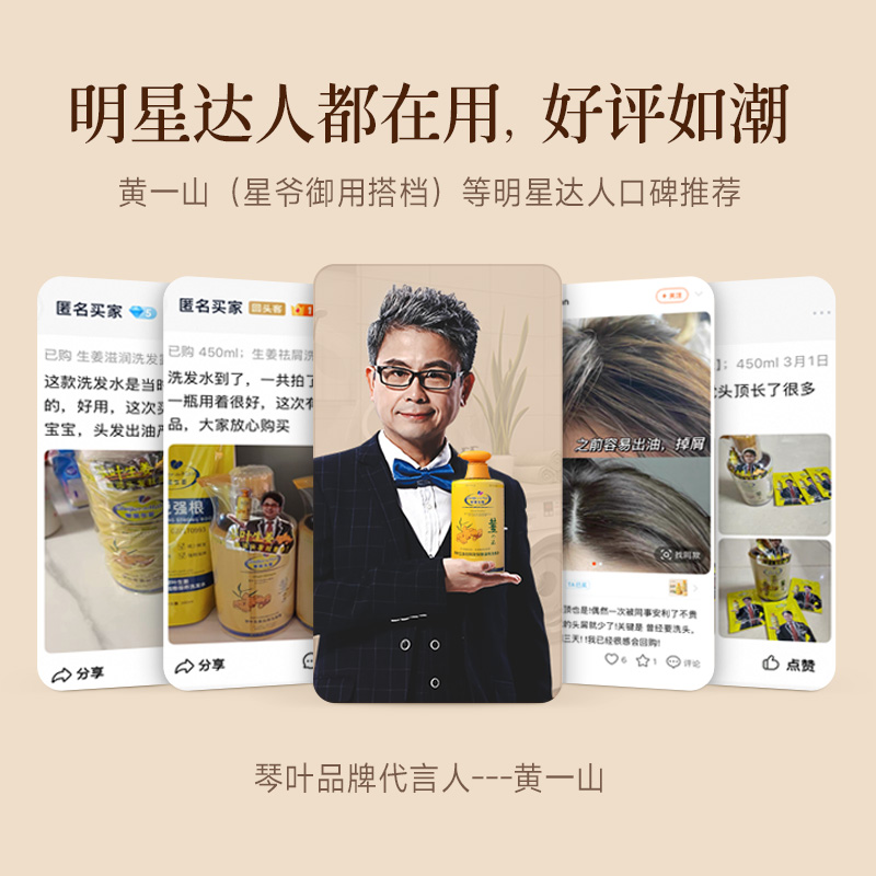 V16大清铜币丁未十文KUO后有点：稀世珍宝，美品保真包老，收藏家必看！