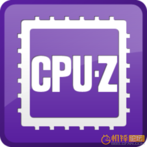 CPUID HWMonitor1.27 绿色中文版