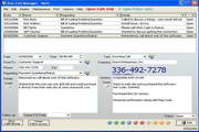 Star Call Manger1.71
