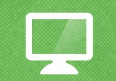 煲耳机软件(乐味煲耳机)v3.92绿色版
