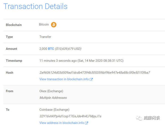 Cheapest USDT Transfer Network: A Comprehensive Guide