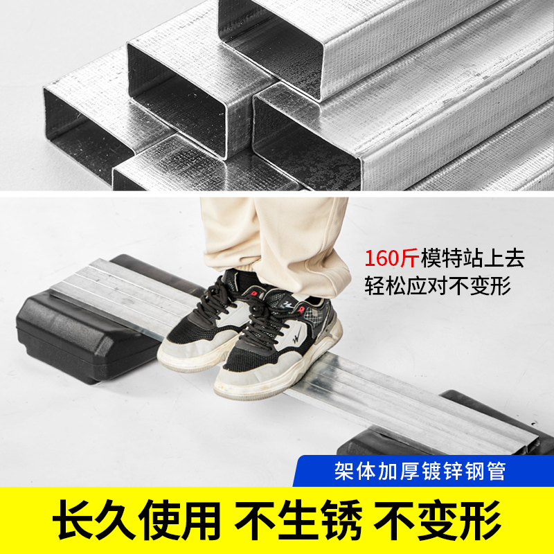 乒乓球挡板篮球匹克球场地围挡护栏：多功能运动空间新标配！