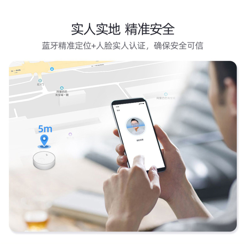 无敌了！教你一键激活钉钉考勤打卡，告别迟到罚款，拯救打工人的神器来啦！⏰