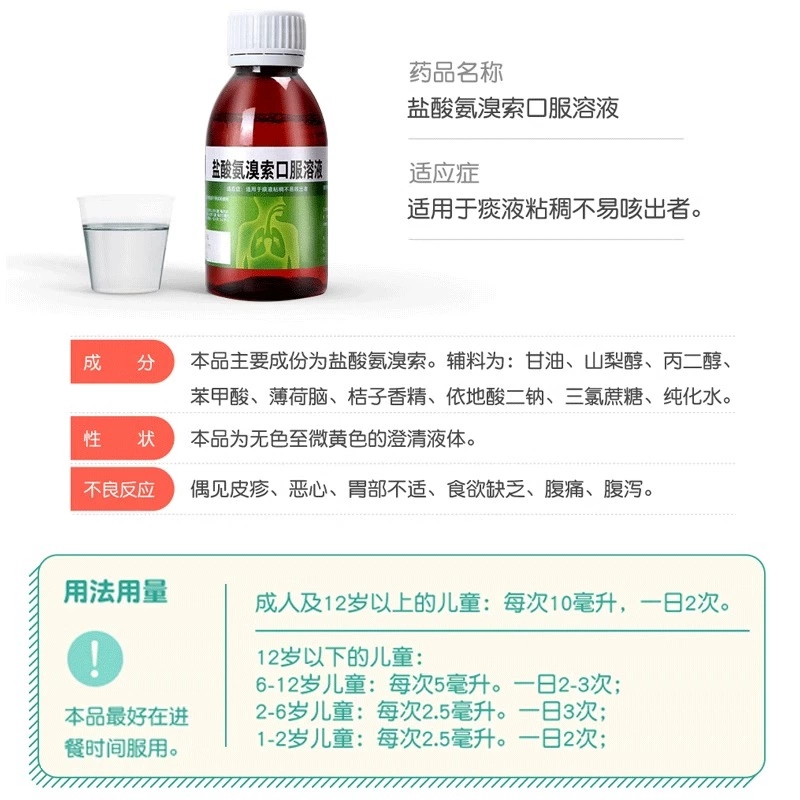 金毛or拉布拉多？聪明狗狗大比拼，你猜对了吗？
