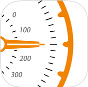 极驾客1.1.4 for iphone