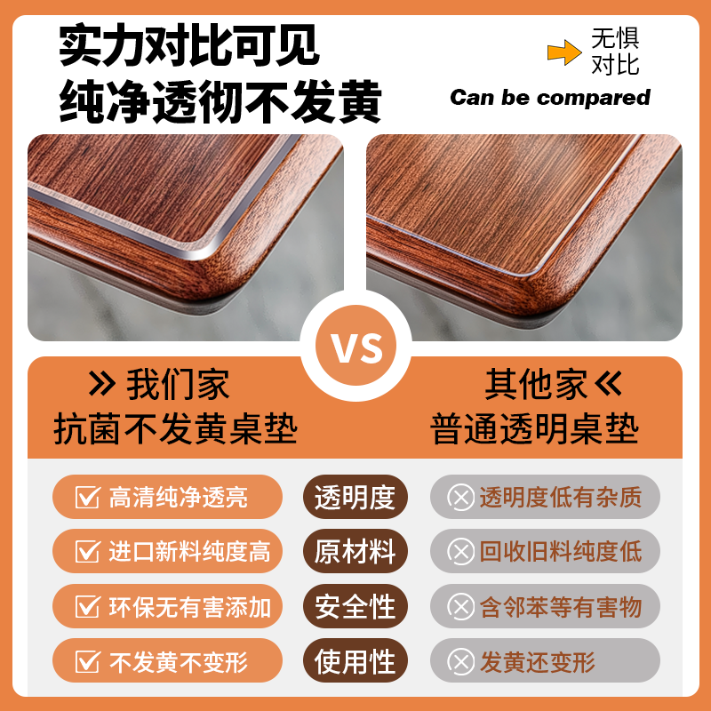 全季酒店5.0同款客房水吧台餐边柜，解锁家居新风尚！