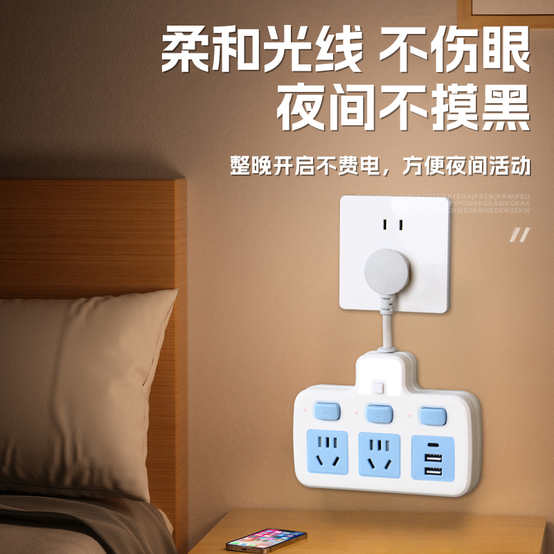为什么NVIDIA控制面板无法正常打开？如何解决常见问题