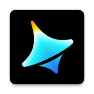 Android 即梦AI v1.7.3 AI绘画软件，文生图生字