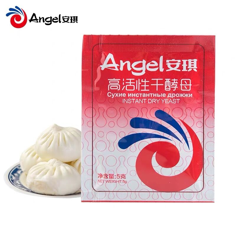 8040包装袋工业RO反渗透膜真空袋：陶氏汇通8寸厂家直销，如何选对你的膜袋？