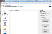 Ignition2.20.0.67