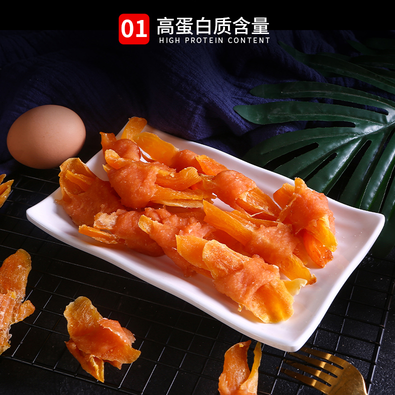 揭秘！文心一言APP上线时间竟是凌晨？真相让人意想不到！⏰