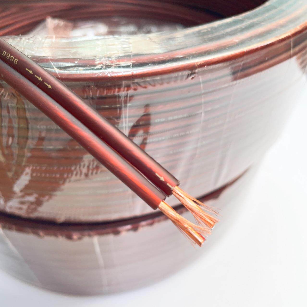 甬威RCA莲花音频线2026选购指南，如何选才不会后悔？