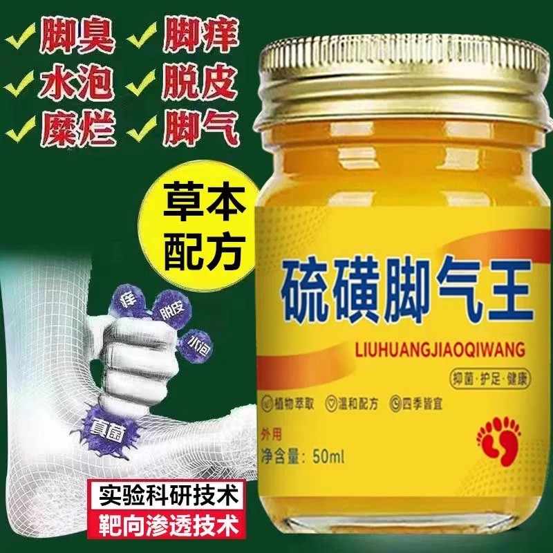 如何给淘宝店铺起一个吸引人的名字？