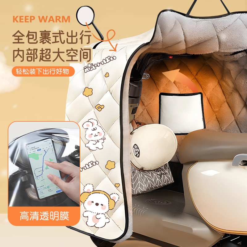 为什么2022款雅阁十代被称为“最值得入手的B级车”？