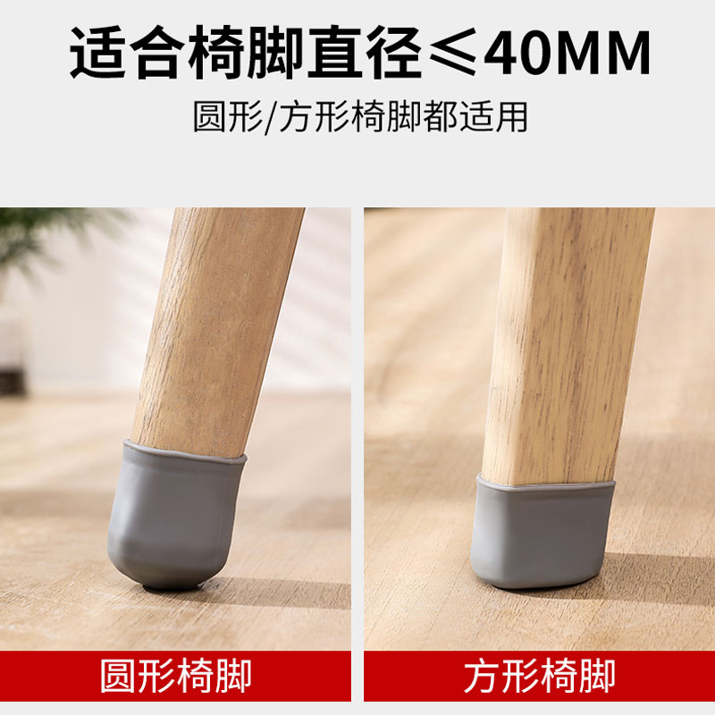 意大利进口重磅级雨露麻花纱色织柔软重垂时装外套面料沙发套布料：奢华质感，触感非凡