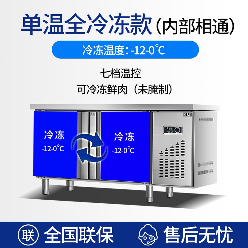 如何快速登录千牛工作台？新手必看！