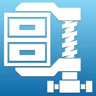 jpg超级压缩器v2.1