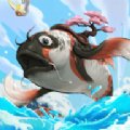 英雄连游戏