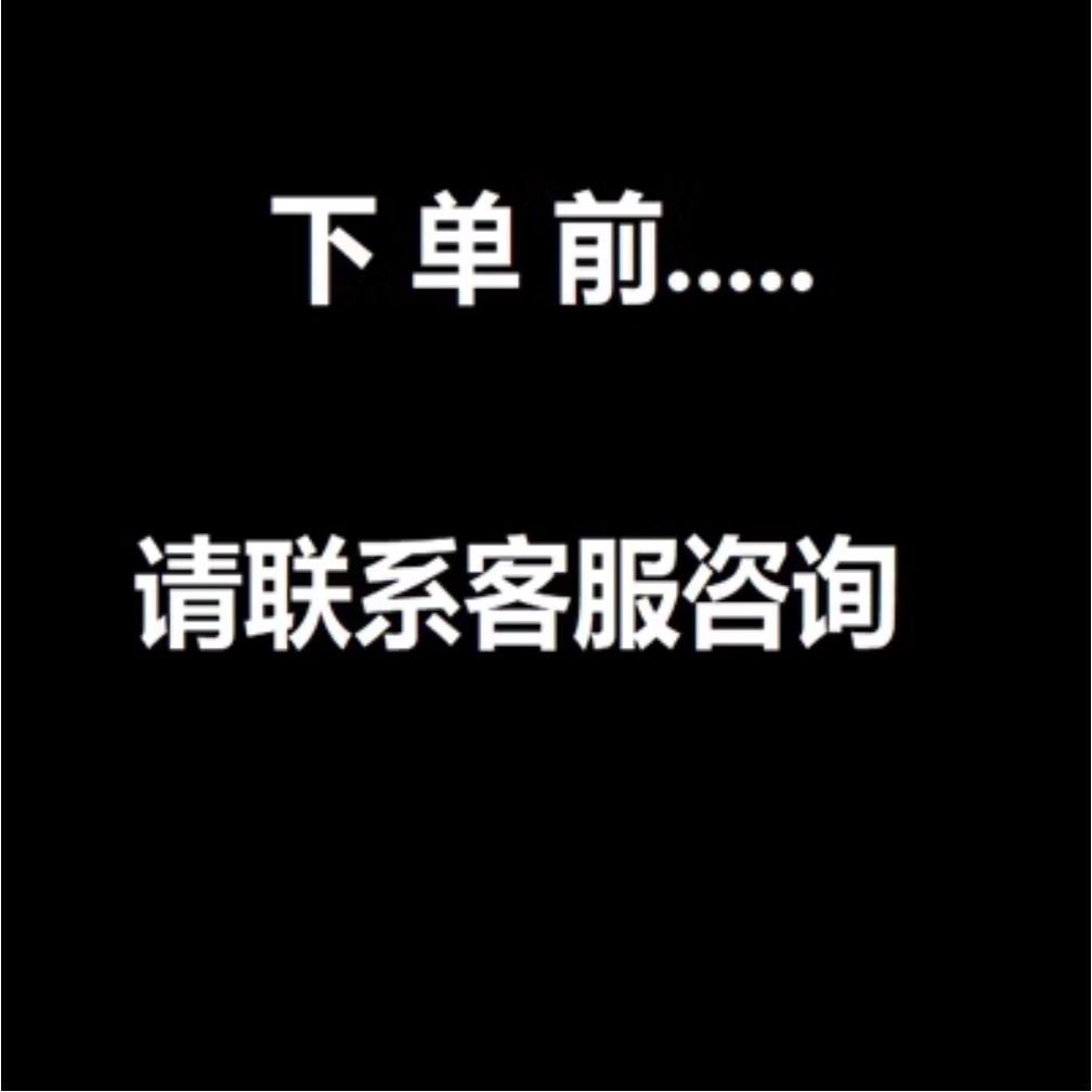 超级淘宝店日更两万五，揭秘电商运营的神操作，打工人必看！