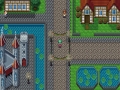 星光遗产免安装中文正式版[v1.0.5|GOG硬盘版]13
