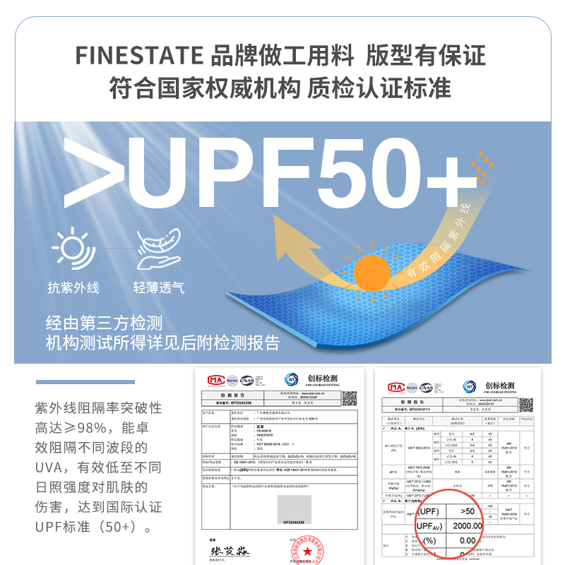 挑战全网！森林人的神秘面纱，解锁自然界的生存秘籍