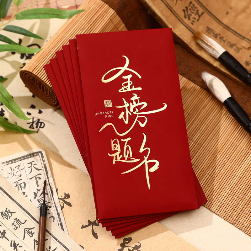 真空炉加热碳布：耐高温高强度的秘密武器，定制你的未来！️