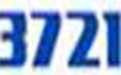 3721完整卸载程序免费版