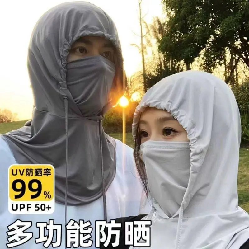 【国行】美国Thousand头盔：骑行安全新标配，守护你的每一次出行