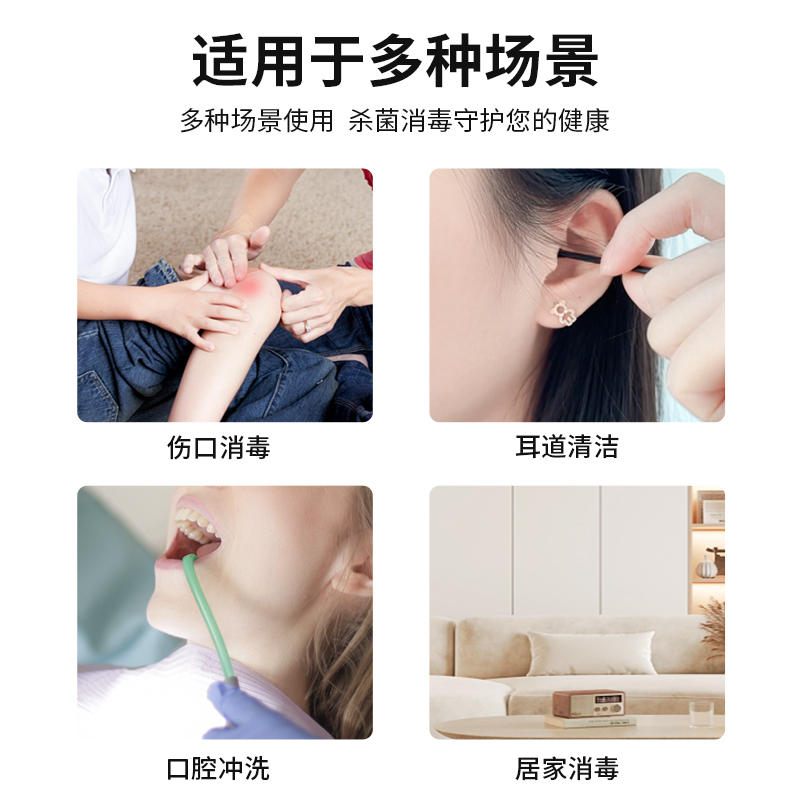 氯化EVA粒状：1公斤的耐候与耐化学品神器！