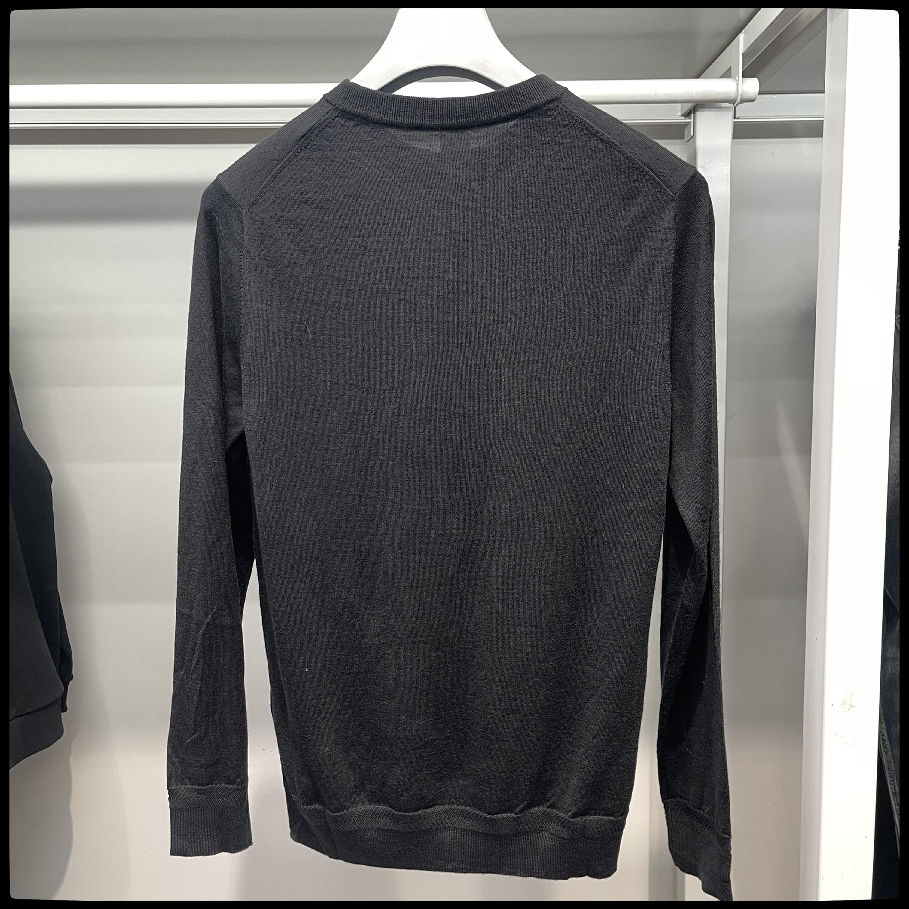 思莱德是什么牌子的衣服？值得入手吗？