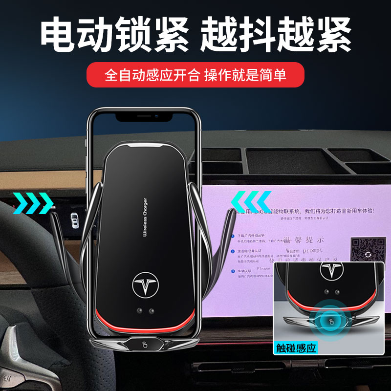 普通女生的福音！广汽传祺E8，绝绝子神车了解一下？
