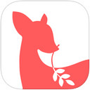 我是妈咪唯品会iPad版V1.9.4