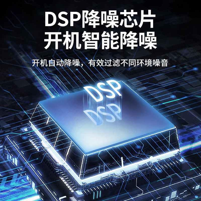 手机品牌图鉴：揭秘那些改变世界的智能手机